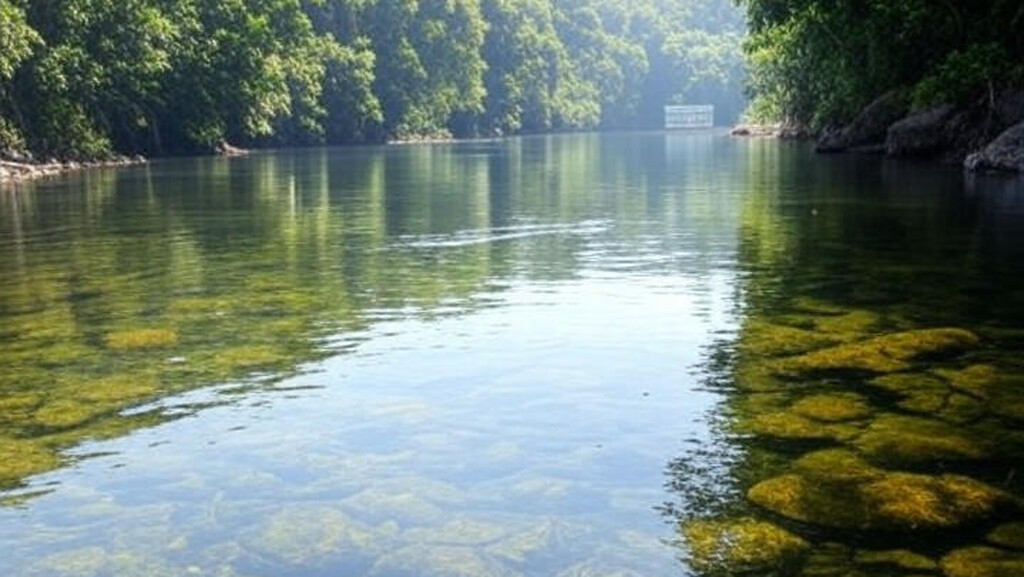 Período de defeso da piracema inicia em São Paulo e vai até 2026