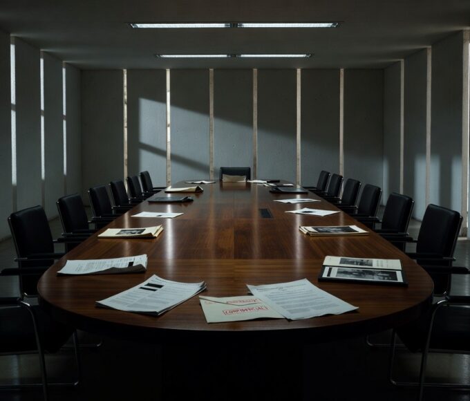 Fachada da CLDF em Brasília sob céu nublado, representando críticas à gestão e transparência no BRB.