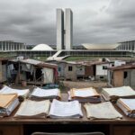 Foto: Felipe Ando / Agência CLDF