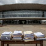 Foto: Andressa Anholete / Agência CLDF