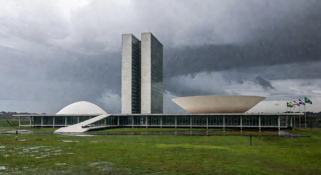 Foto: Ângelo Pignaton/Agência CLDF