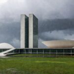 Foto: Ângelo Pignaton/Agência CLDF