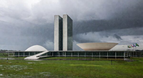 Foto: Ângelo Pignaton/Agência CLDF