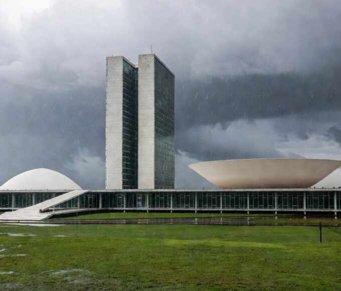 Foto: Ângelo Pignaton/Agência CLDF