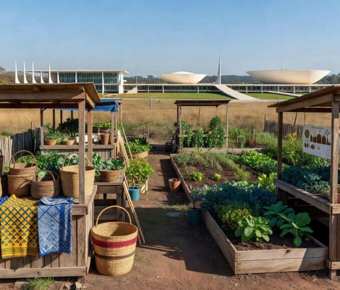 Foto: Daniela Viegas