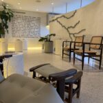 Tejo Engenharia se consolida no alto padrão e mira expansão estratégica no Lago Sul