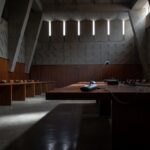 Dispositivos de escuta eletrônica sofisticada investigados pela CLDF