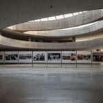 Edifício da CLDF em Brasília, evidenciando irrelevância após 35 anos