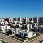 Imóveis em Brasília para licitação da Terracap