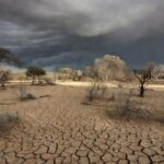 El Niño forte em 2026: novo índice europeu prevê evento extremo até novembro
