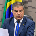 Nelsinho Trad viabiliza R$ 42 milhões em emendas para saúde de 31 municípios de MS