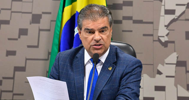 Nelsinho Trad viabiliza R$ 42 milhões em emendas para saúde de 31 municípios de MS