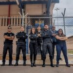 GDF insiste em nomear delegado para comandar presídios e humilha Polícia Penal