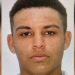 Matheus do PCC é metralhado pelo Choque após delação de comparsa em Sidrolândia