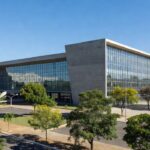Centro de acolhimento para idosos em Brasília com recursos limitados após aprovação de lei