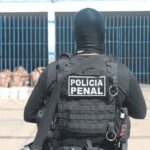 Policiais penais denunciam indústria de perseguição via PADs na SEAPE-DF
