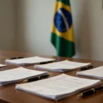 Carta assinada por candidatos negros do DF contra racismo e sexismo
