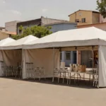 Sala de cirurgia ortopédica em hospital público brasileiro para cirurgias autorizadas