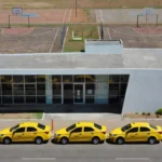 Manuela Andrade prioriza saúde, taxistas e esporte na campanha para a CLDF