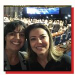 Senadora Leila do Vôlei mantém no gabinete ex-parceira investigada por desvio de R$ 800 mil